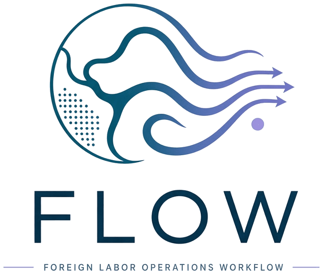 FLOW